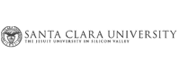 Uniwersytet Santa Clara