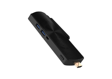 Azulle-Access4-Mini-PC-Stick
