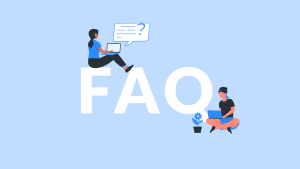 Zoom Webinars FAQs
