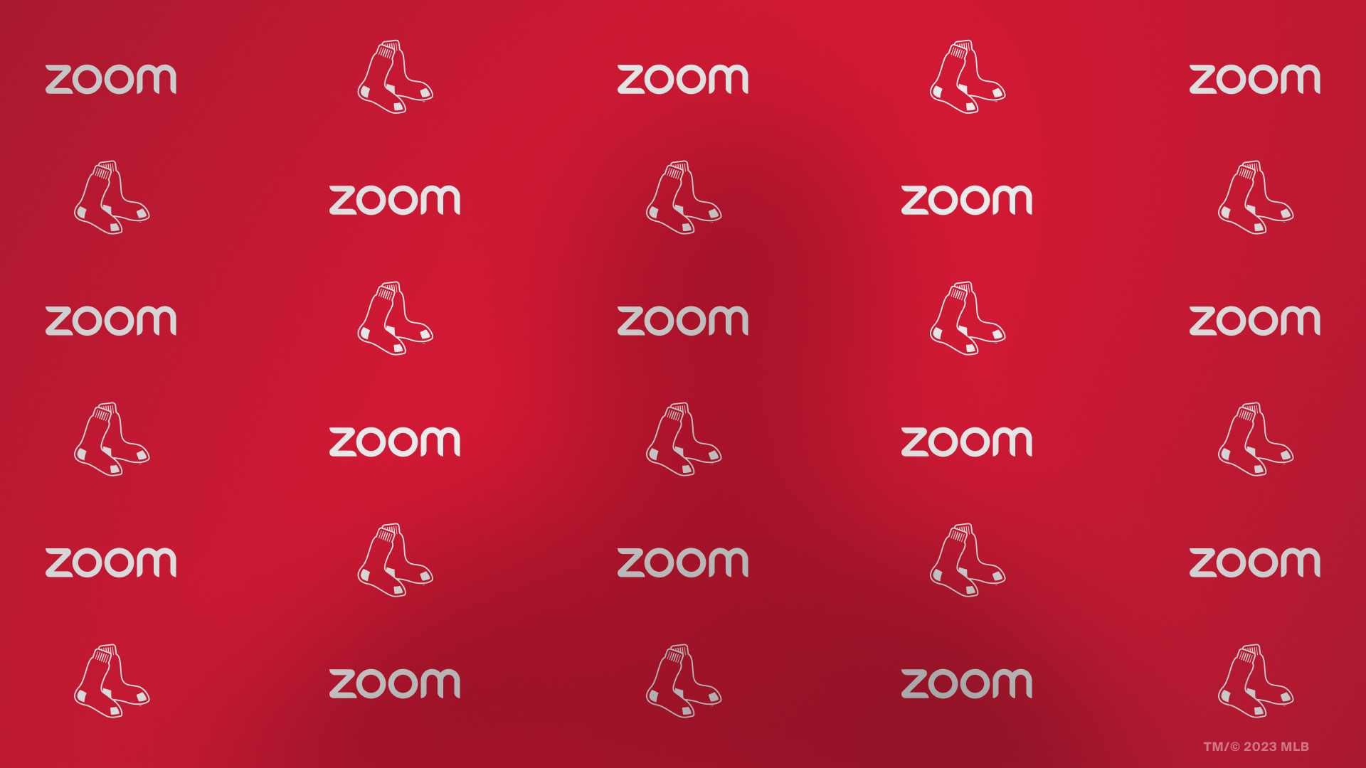 Zoom Virtual Backgrounds: MLB | Zoom