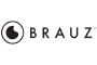 Brauz Logo