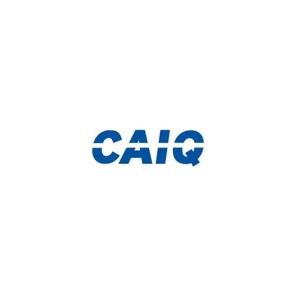 CAIQ Compliance