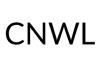 CNWL Logo