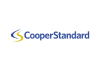 Cooper Standard Logo