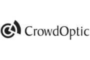 Crowd Optic Logo