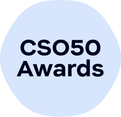 CSO50