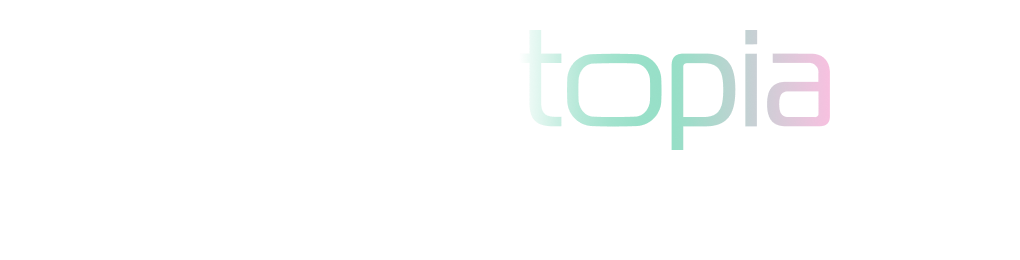 Zoomtopia Logo
