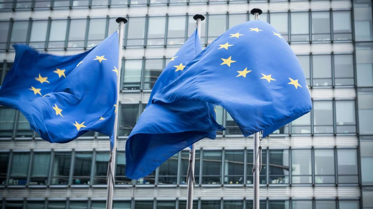 Wie Zoom die Datenschutzverpflichtung in Europa einhält