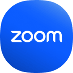 Unduh Zoom Desktop Client