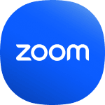 Zoom クライアントのダウンロード