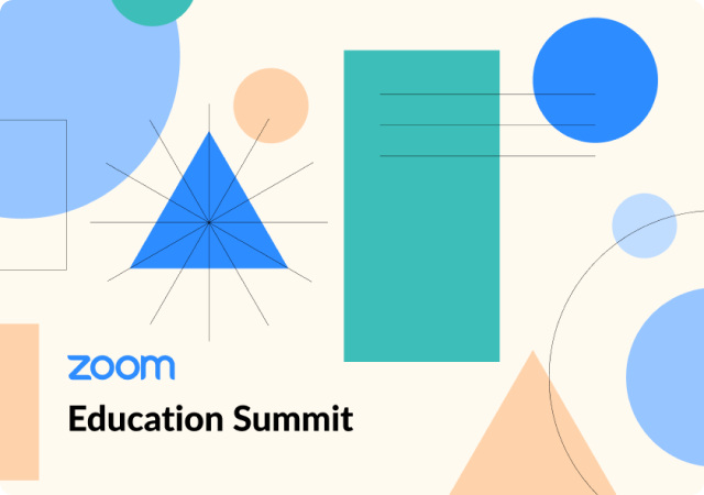 Education Transformation Summit