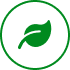 Environment Icon