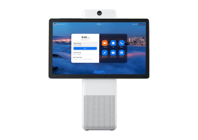 Facebook-portal-plus