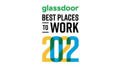 Zoom: A best place to work in 2022!