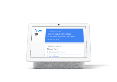 Google-Nest-Hub-Max-Zoom-Meeting-Invite-3@2x