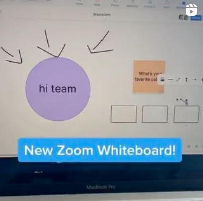 zoom whiteboard