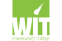 Western Iowa Tech Logo