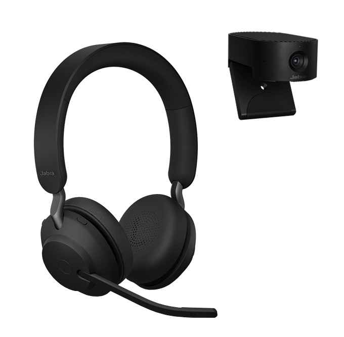 Jabra-Evolve2-65-and-PanaCast-20