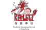 Kellett Logo