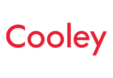 Cooley, LLP Logo
