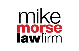 Mike Morse Law Firm