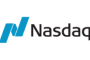 Nasdaq Logo