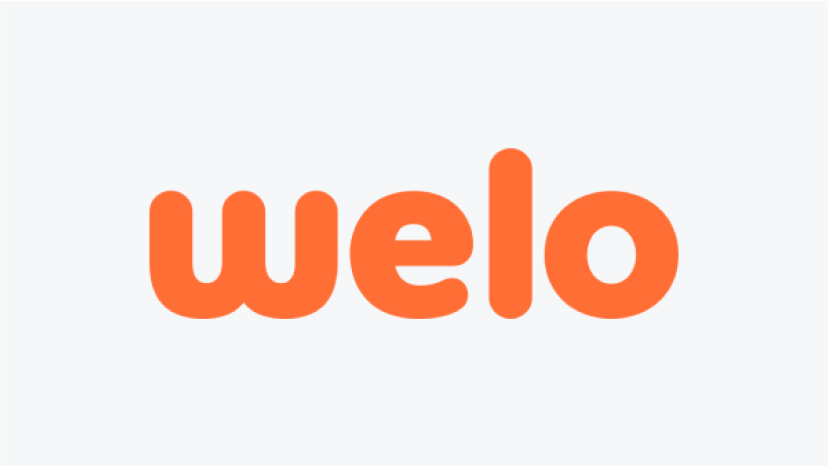 Welo Backed By Atlassian and Zoom