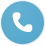 Phone System Icon