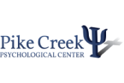 Pike Creek Psychological Center Logo