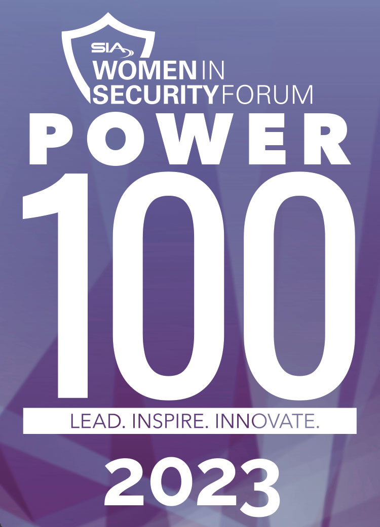 power100-badge-2023