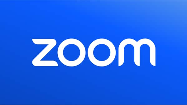 About Zoom