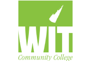 Western Iowa Tech Community College Logo