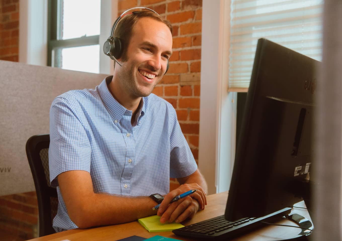 What can Zoom Contact Center do for your IT help desk?